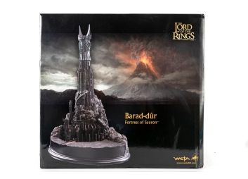 Black Rock Galleries