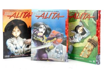 Black Rock Galleries