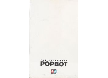 Black Rock Galleries