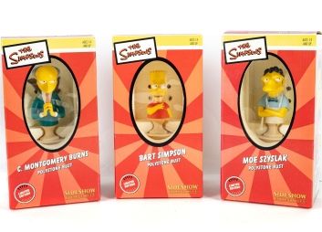 Black Rock Galleries