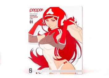 Black Rock Galleries