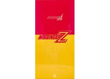 Black Rock Galleries