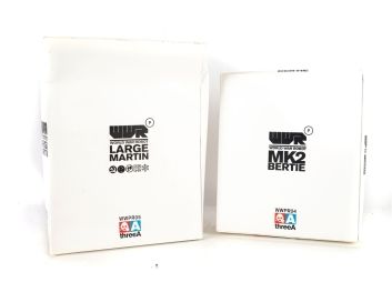 Black Rock Galleries