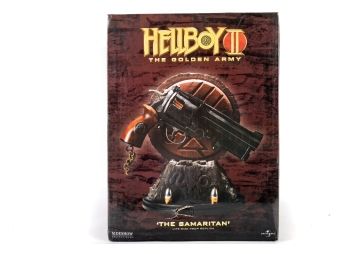 Black Rock Galleries