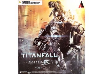 Black Rock Galleries