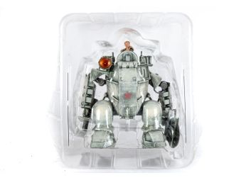 Black Rock Galleries