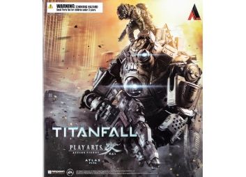 Black Rock Galleries