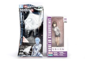 Black Rock Galleries