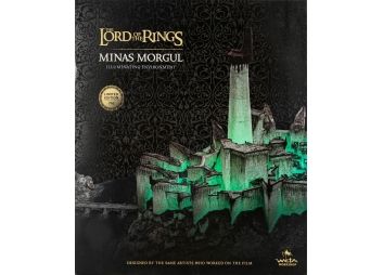 Black Rock Galleries