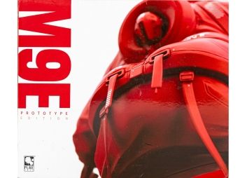 Black Rock Galleries