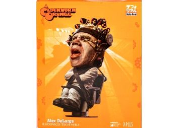 Black Rock Galleries