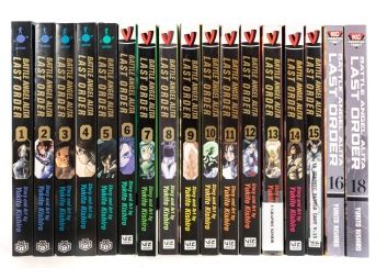 Black Rock Galleries