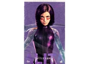 Black Rock Galleries