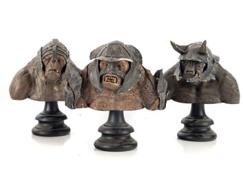 Black Rock Galleries