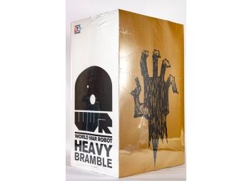 Black Rock Galleries