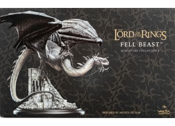 Black Rock Galleries