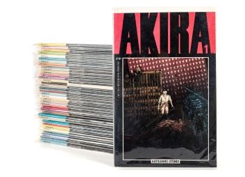 Black Rock Galleries