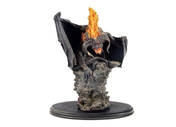 Black Rock Galleries