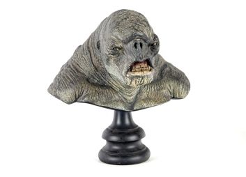 Black Rock Galleries