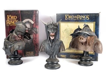 Black Rock Galleries