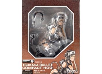 Black Rock Galleries