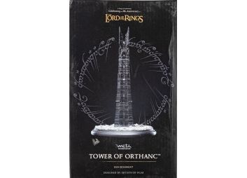 Black Rock Galleries