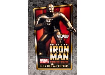 Black Rock Galleries