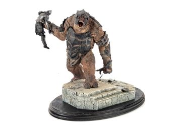 Black Rock Galleries