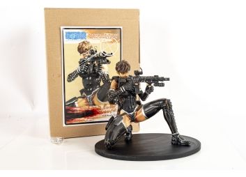 Black Rock Galleries