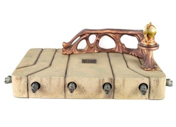 Black Rock Galleries