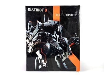 Black Rock Galleries