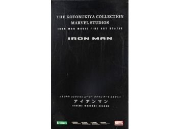 Black Rock Galleries