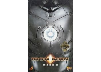 Black Rock Galleries