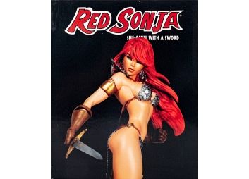 Black Rock Galleries