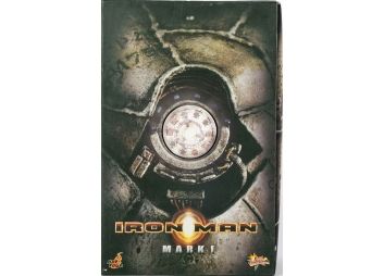 Black Rock Galleries