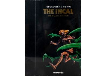 Black Rock Galleries