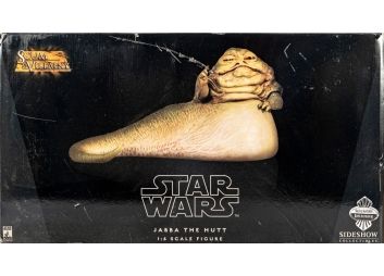 Black Rock Galleries