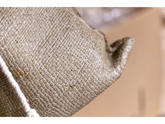 Assembled Group Of Table Top And Service Pieces