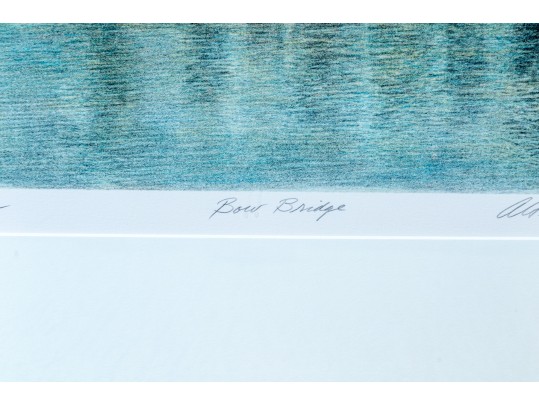 Harold Altman (American, 1923-2003) 