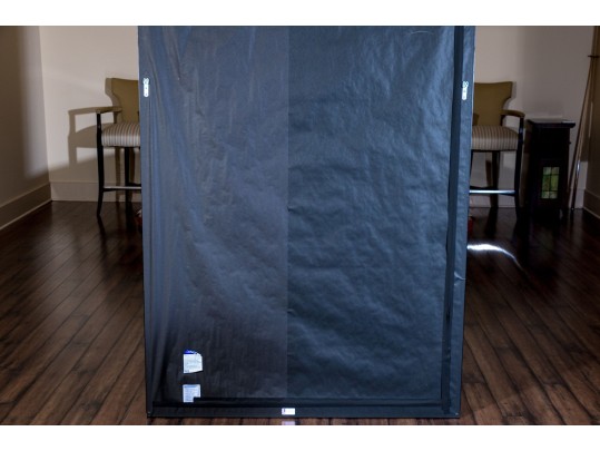 Leonetto Cappiello (1875-1942, Italian) Poster, 