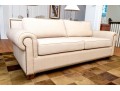 Carlyle Steelweave Sleeper Sofa