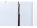 Ralph Lauren Nickel FInished Adjustable FLoor Lamp