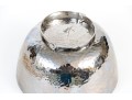 Michael Aram Hand-Hammered Serving Bowl
