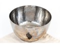 Michael Aram Hand-Hammered Serving Bowl