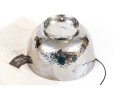 Michael Aram Hand-Hammered Serving Bowl