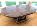 Fantastic Extension Breakfast/Dining Table