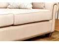 Carlyle Steelweave Sleeper Sofa