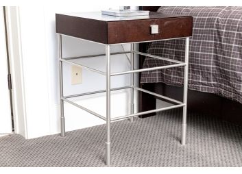 Black Rock Galleries