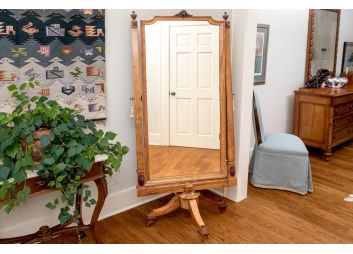 Black Rock Galleries