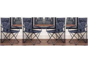 Black Rock Galleries